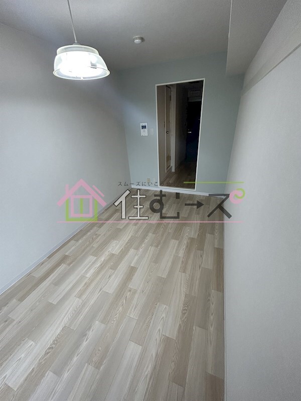 物件内観写真5　
