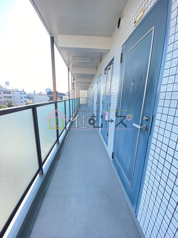 物件内観写真10　