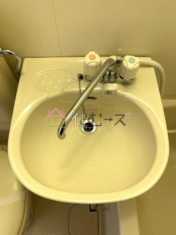 物件内観写真12　