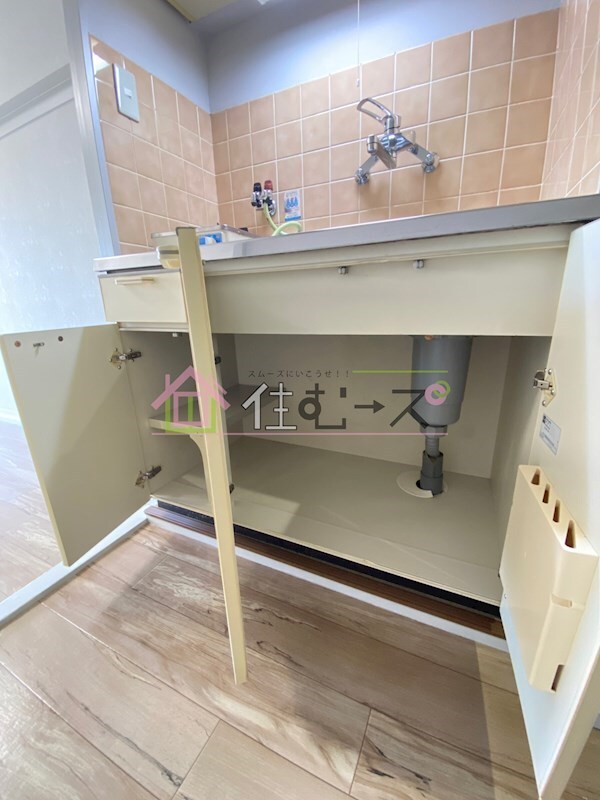 物件内観写真14　