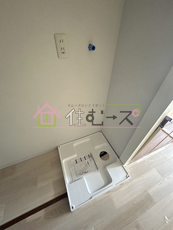 物件内観写真14　