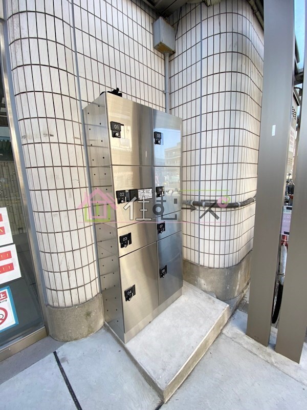 物件内観写真15　