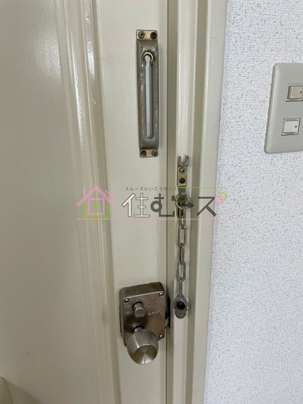 物件内観写真13　