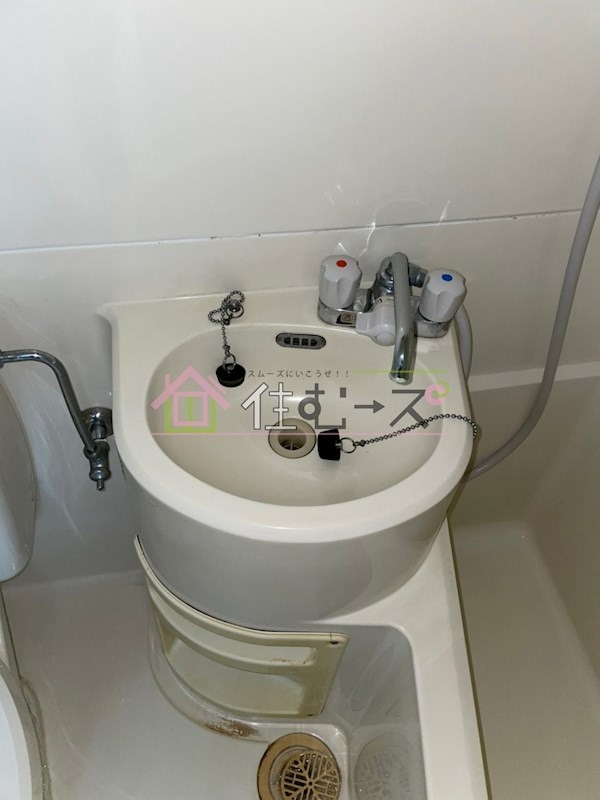 物件内観写真14　