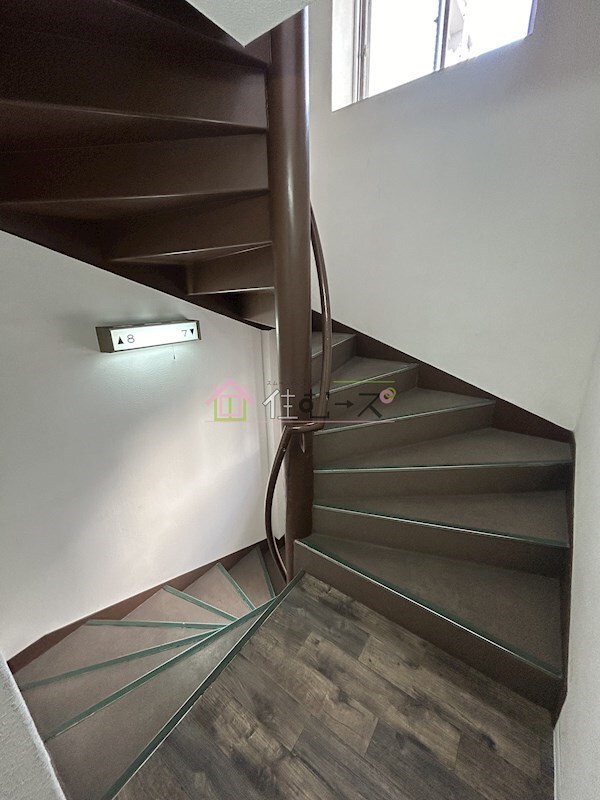 物件内観写真16　