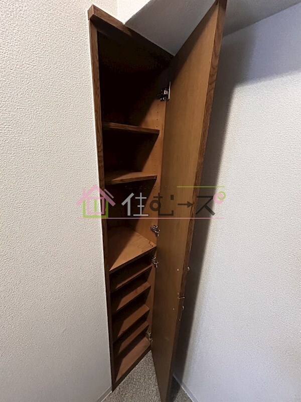 物件内観写真10　