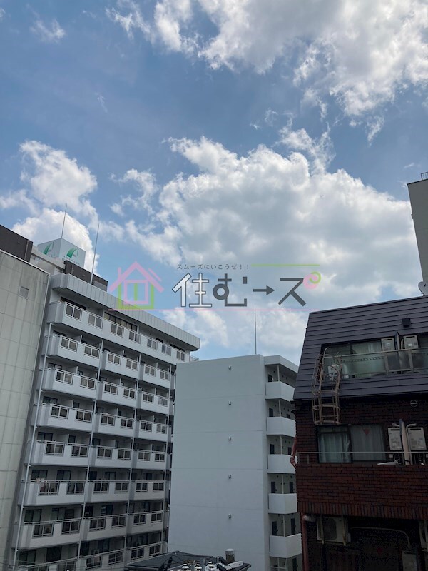 物件内観写真10　