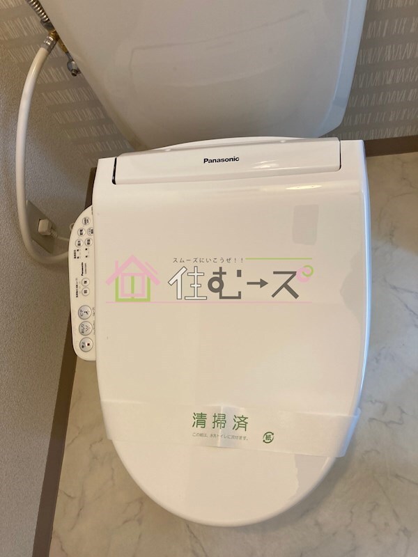 物件内観写真11　