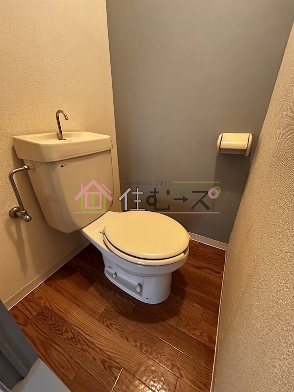 物件内観写真12　