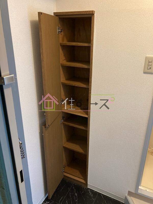 物件内観写真12　