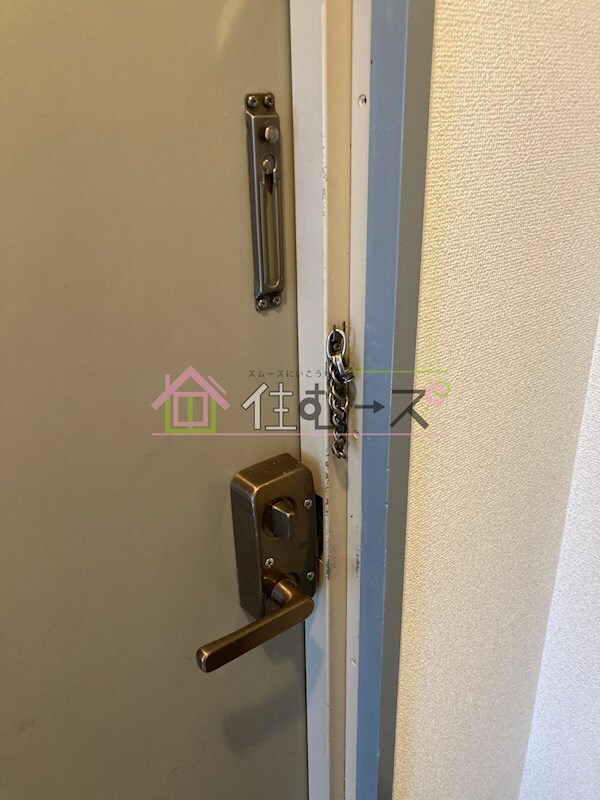 物件内観写真13　