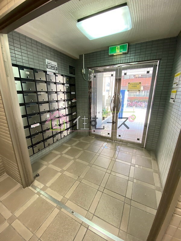 物件内観写真17　