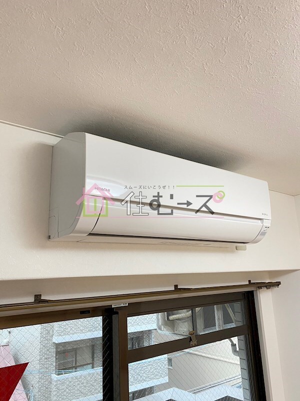 物件内観写真10　