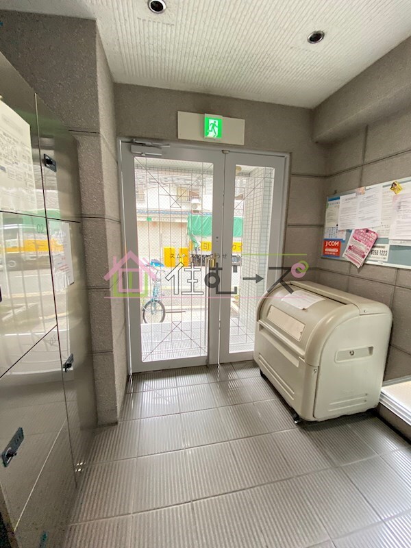 物件内観写真15　