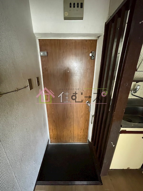 物件内観写真8　