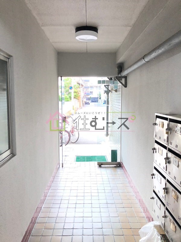 物件内観写真15　