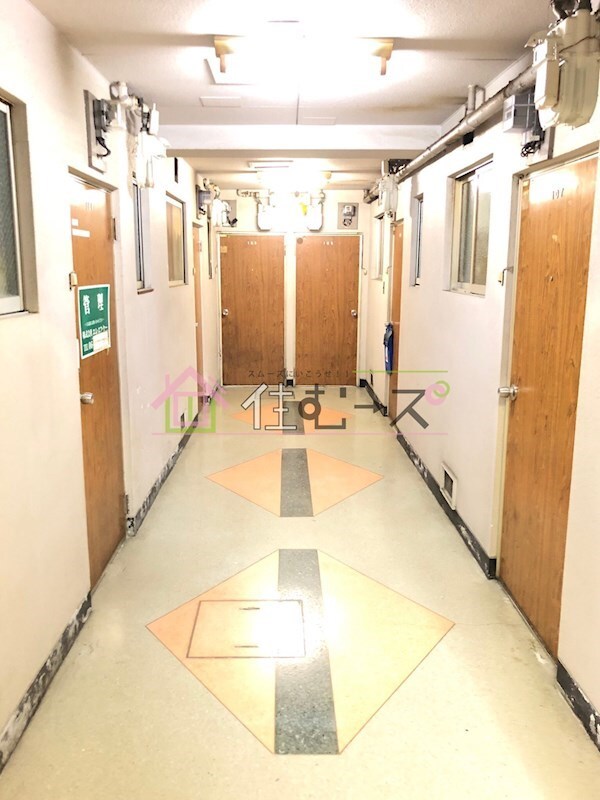 物件内観写真17　