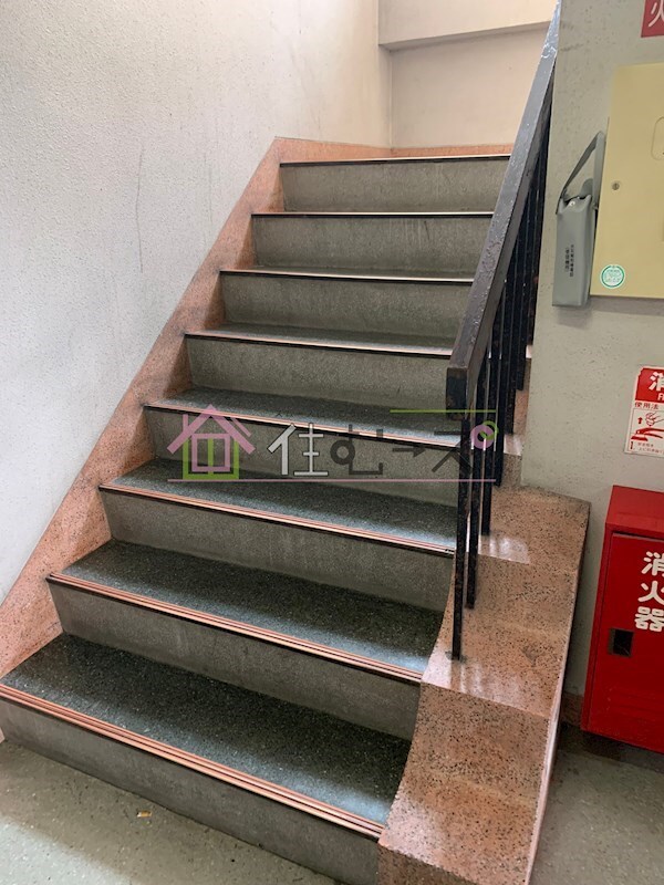 物件内観写真18　