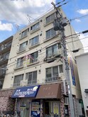 フォレストゲート岸里東