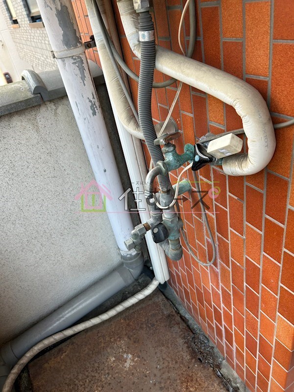 物件内観写真10　