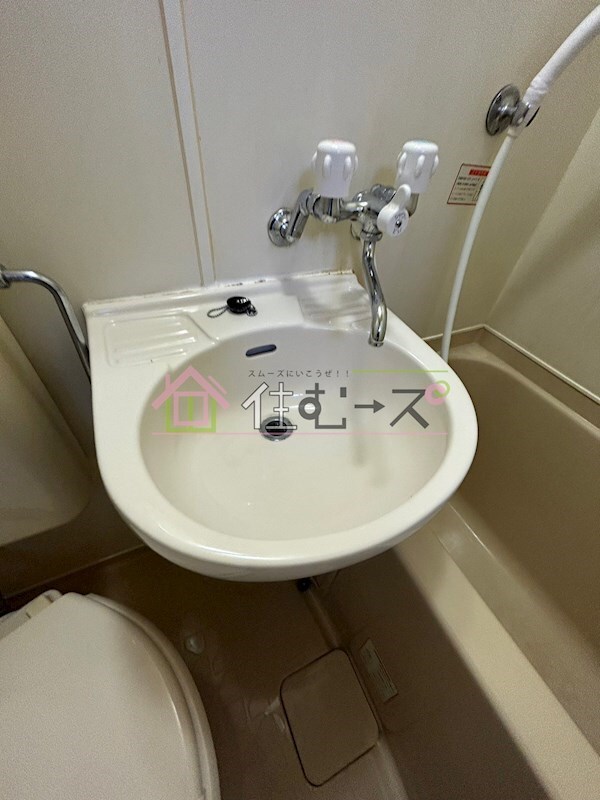 物件内観写真12　