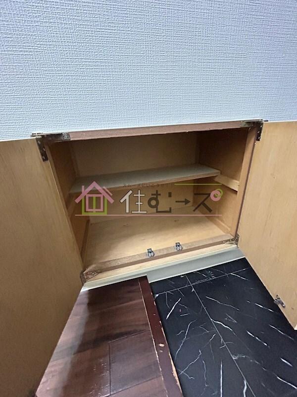 物件内観写真14　