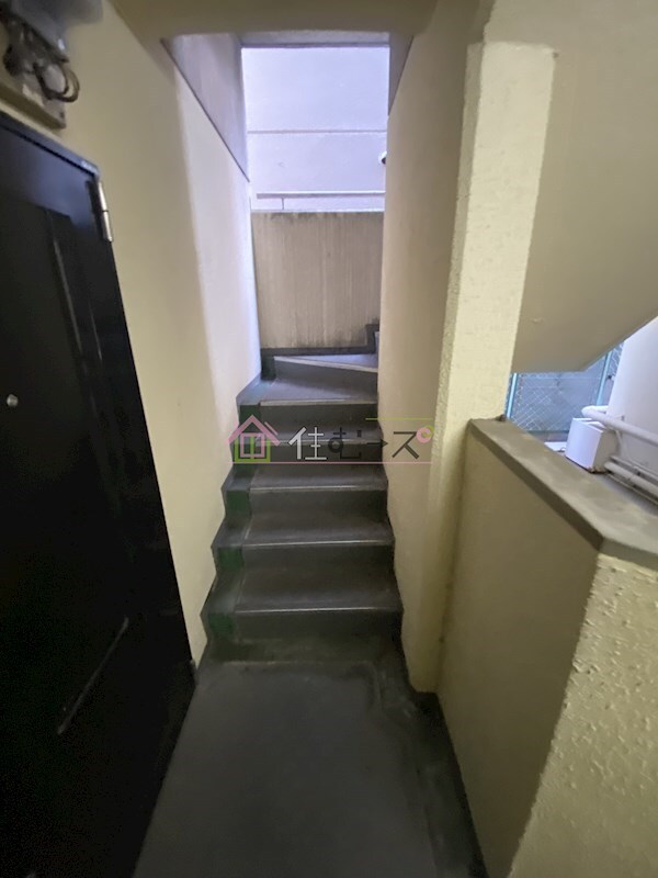 物件内観写真16　