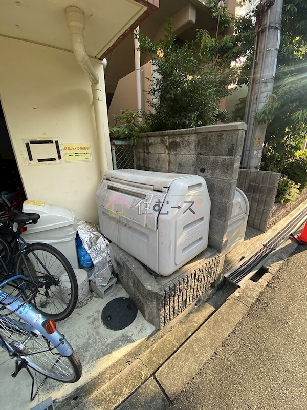 物件内観写真17　