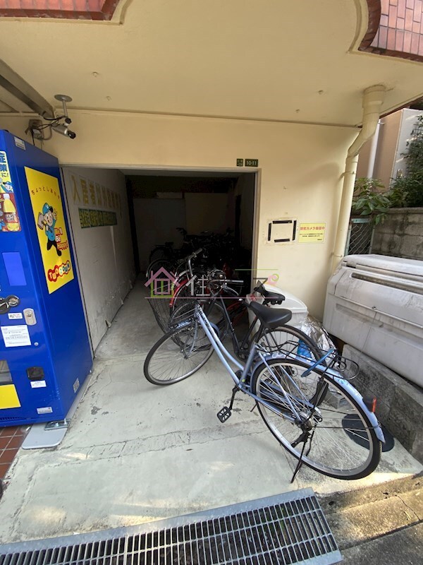 物件内観写真18　