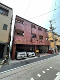 ヴァンテアン