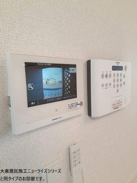 物件内観写真10　