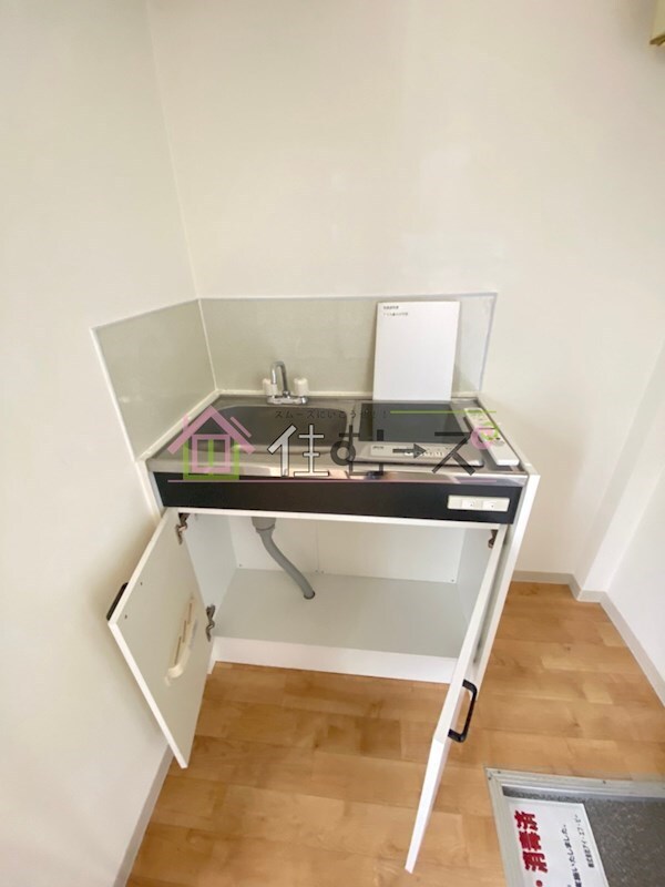 物件内観写真14　