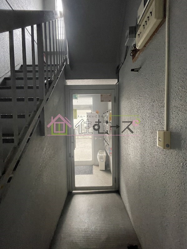 物件内観写真15　