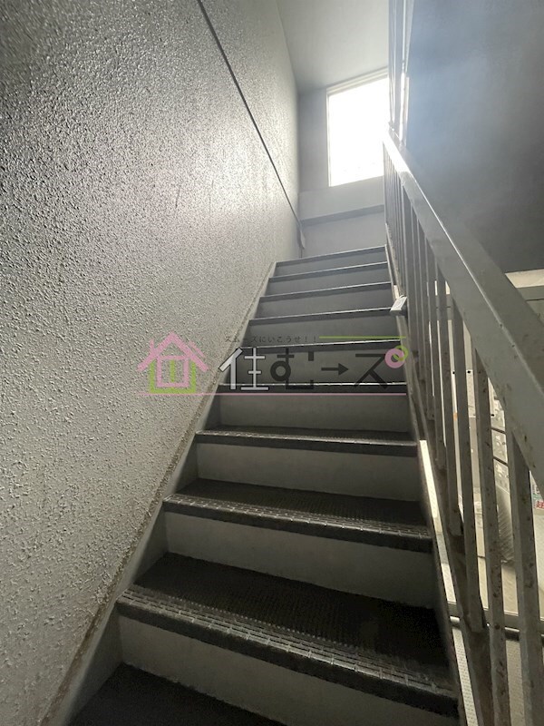 物件内観写真17　