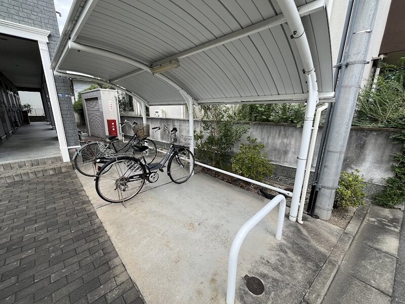 物件内観写真16　