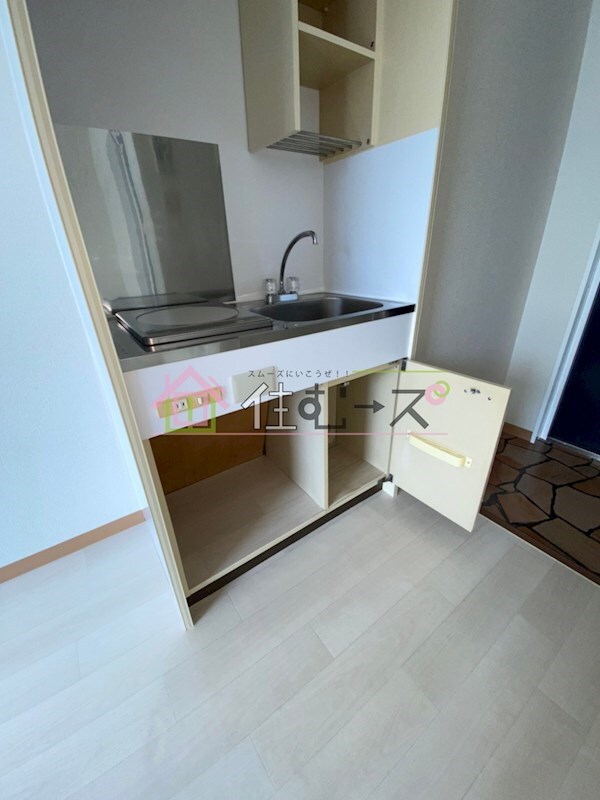 物件内観写真10　