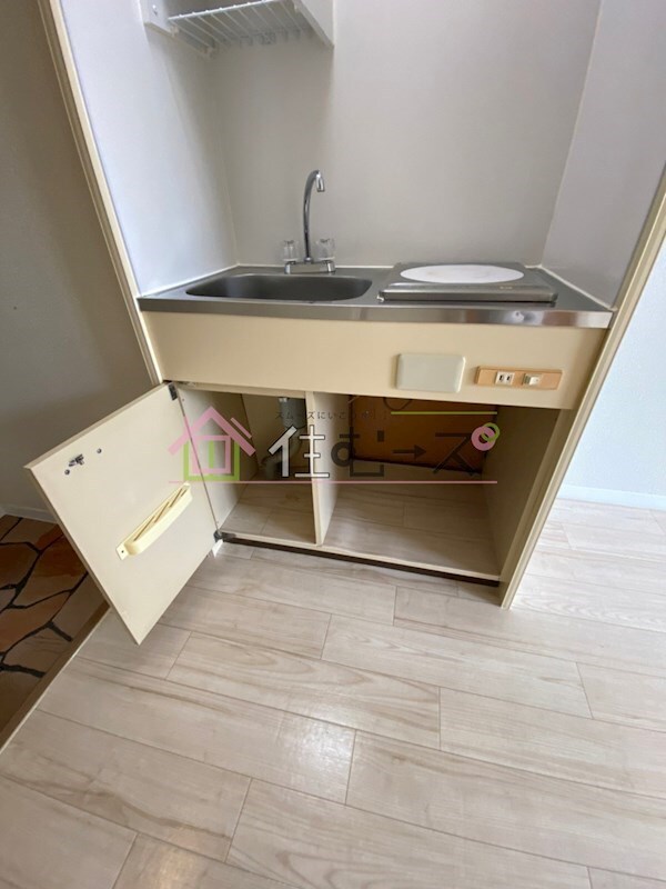 物件内観写真11　