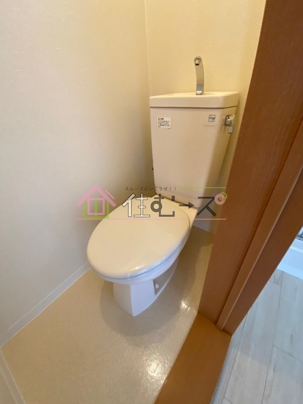 物件内観写真12　