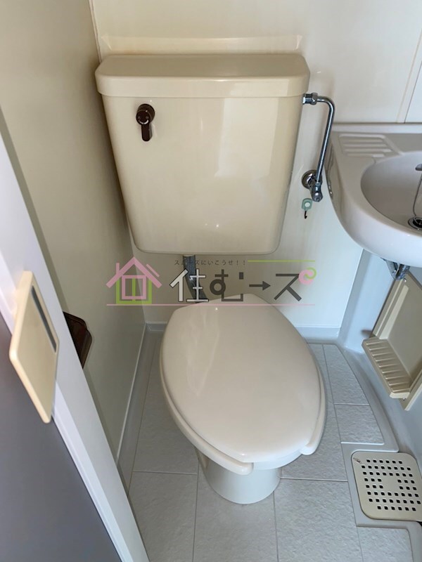 物件内観写真12　