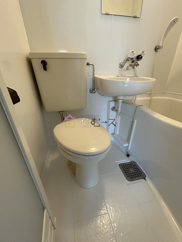 物件内観写真12　