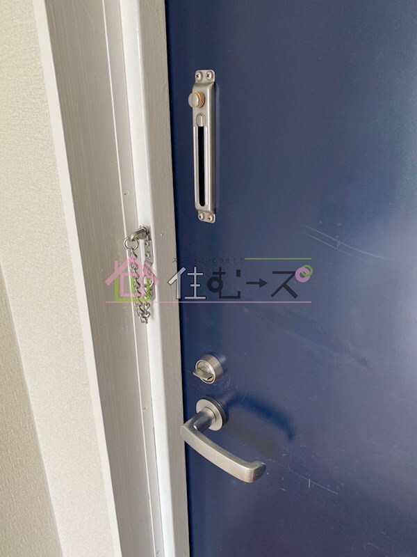 物件内観写真13　