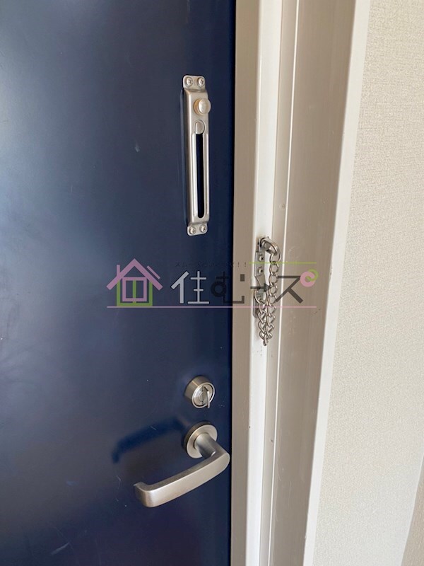 物件内観写真14　