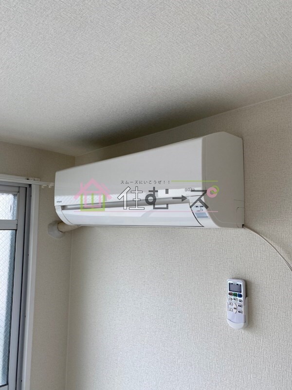 物件内観写真14　