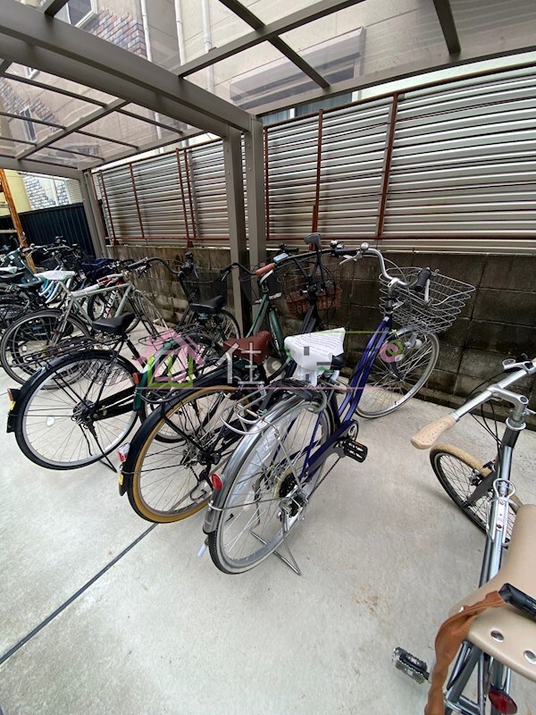 物件内観写真17　