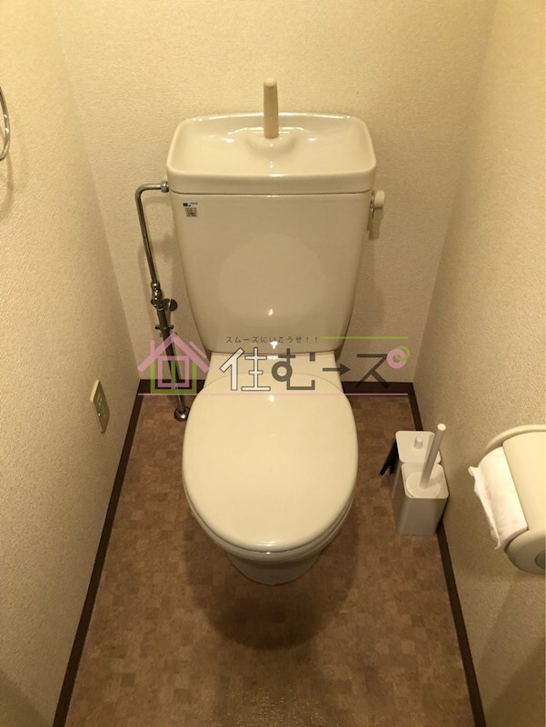 物件内観写真10　