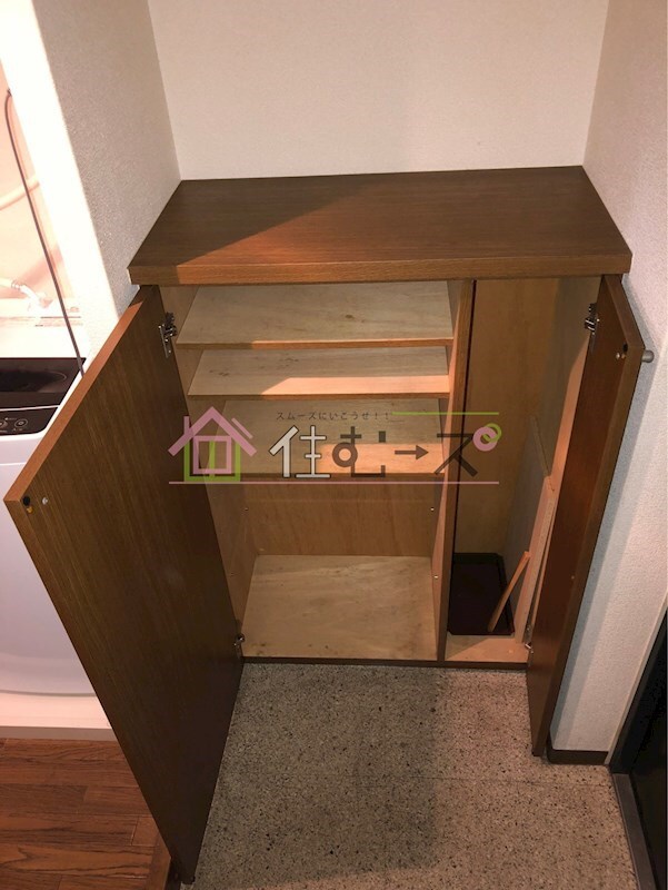 物件内観写真11　