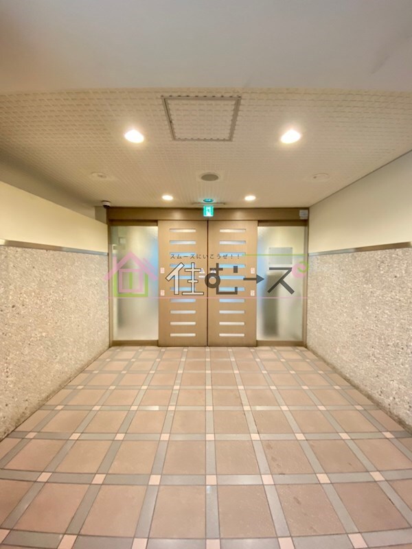 物件内観写真15　