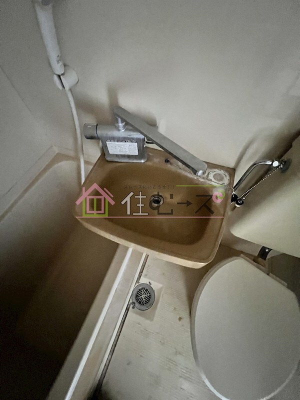 物件内観写真12　