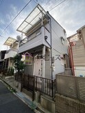 姫島一戸建
