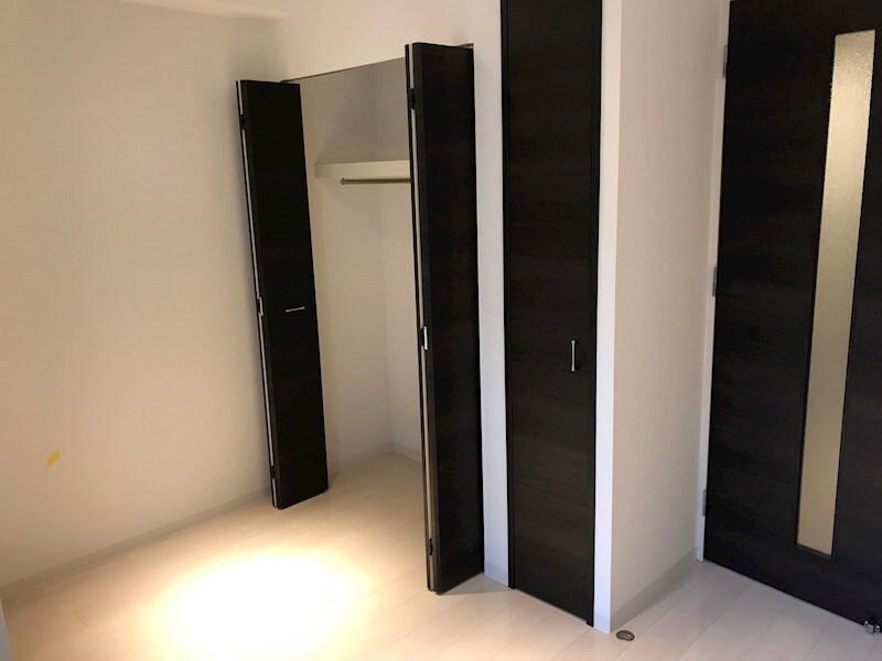 物件内観写真6　(洋室6.1帖)